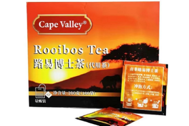 木纹砖质量优秀的几大品牌_什么牌子的木纹砖好？